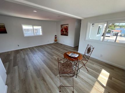 900 Old Stockton Rd #127, Oakdale, CA 95361 Photo