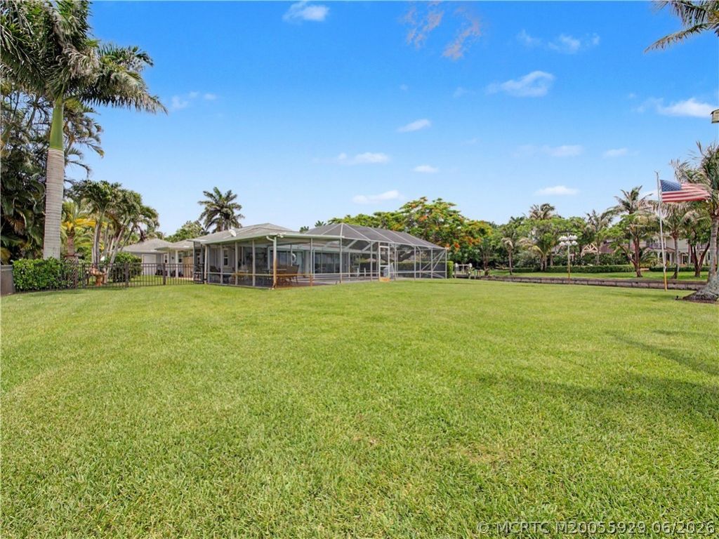 1910 NW Cove Circle, Stuart, FL 34994 Photo