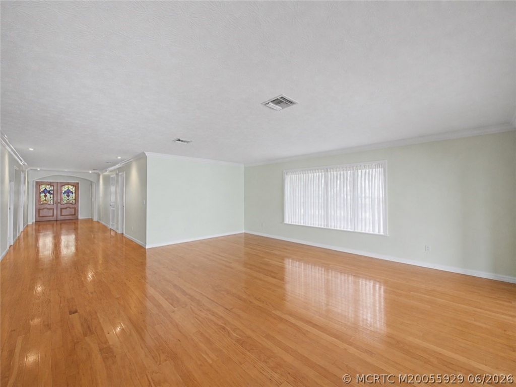 1910 NW Cove Circle, Stuart, FL 34994 Photo