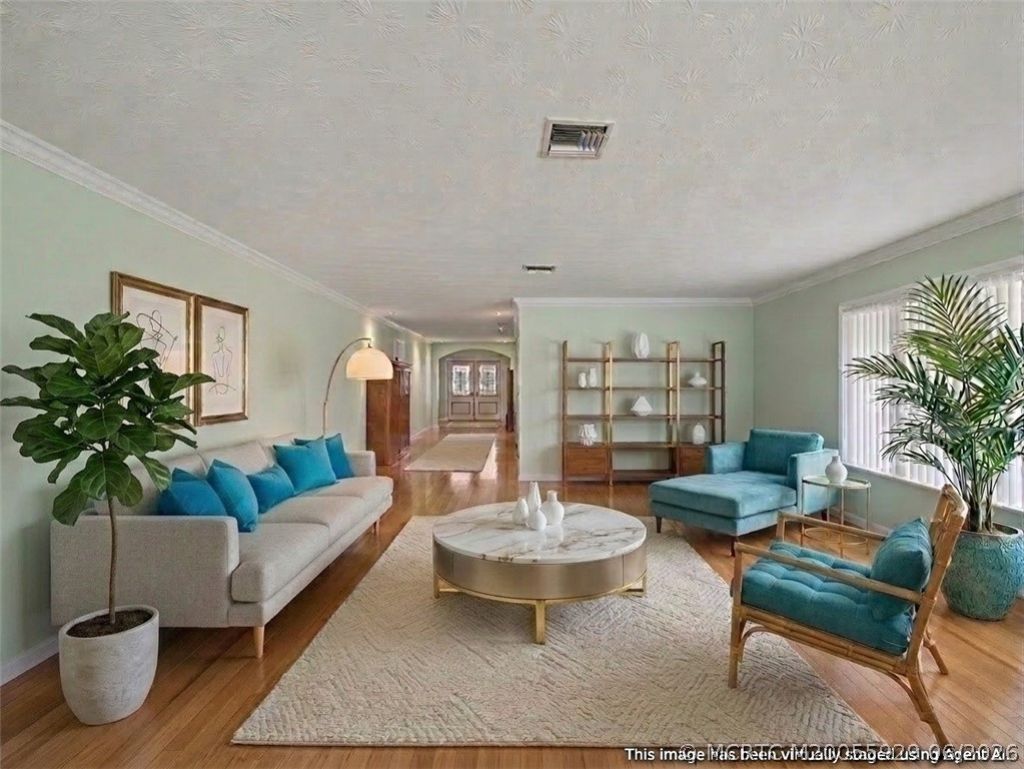 1910 NW Cove Circle, Stuart, FL 34994 Photo