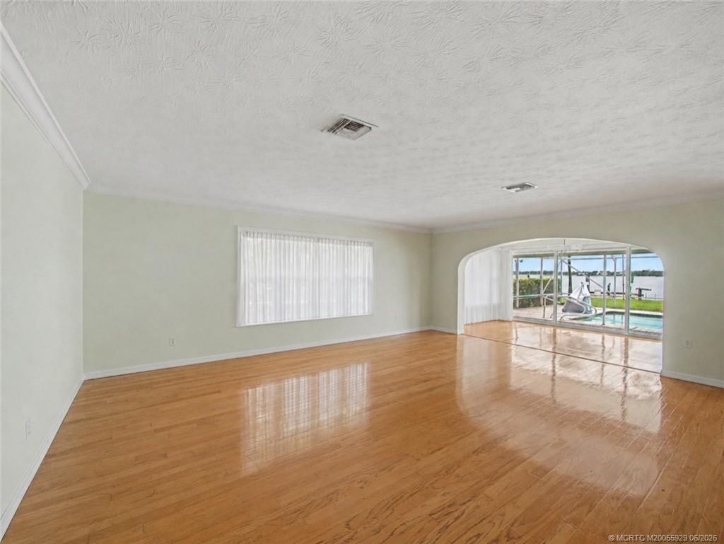 1910 NW Cove Circle, Stuart, FL 34994 Photo