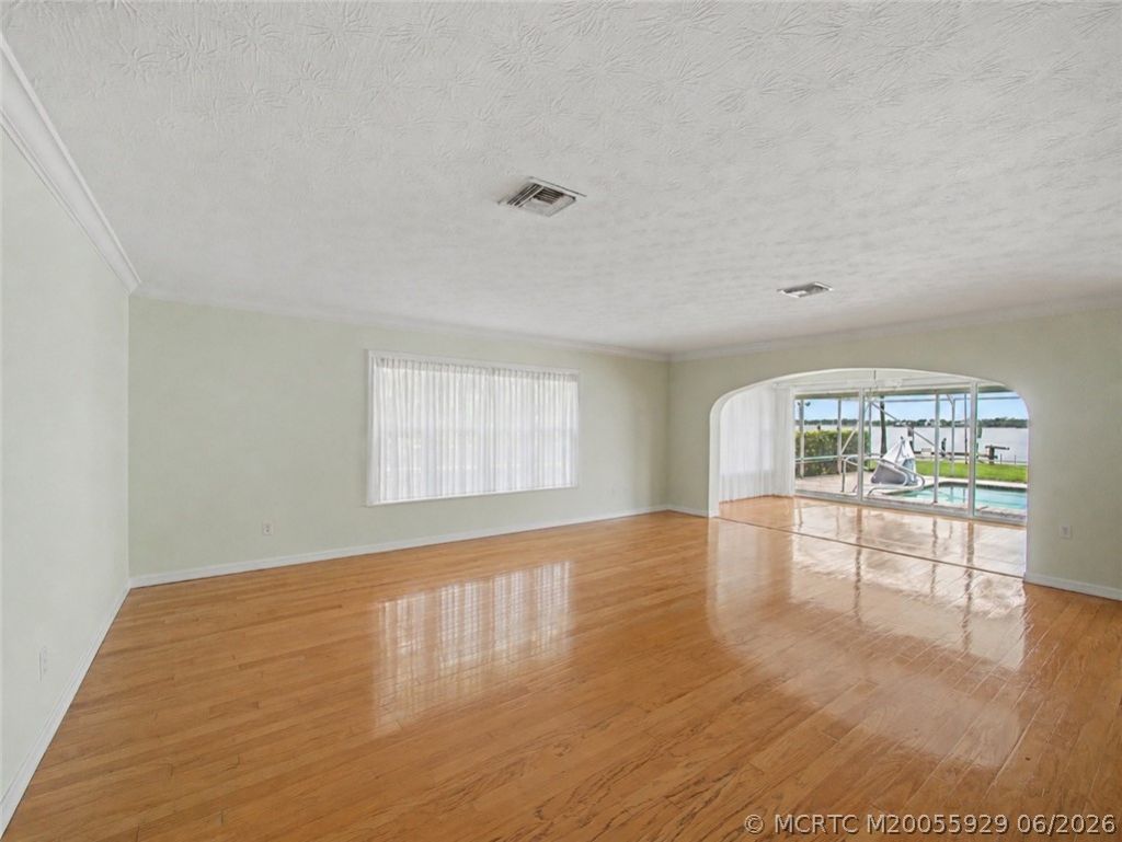 1910 NW Cove Circle, Stuart, FL 34994 Photo