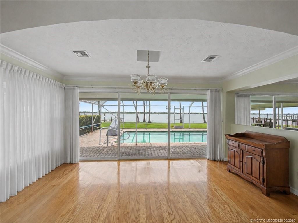 1910 NW Cove Circle, Stuart, FL 34994 Photo