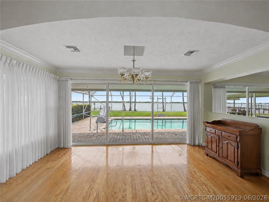 1910 NW Cove Circle, Stuart, FL 34994 Photo