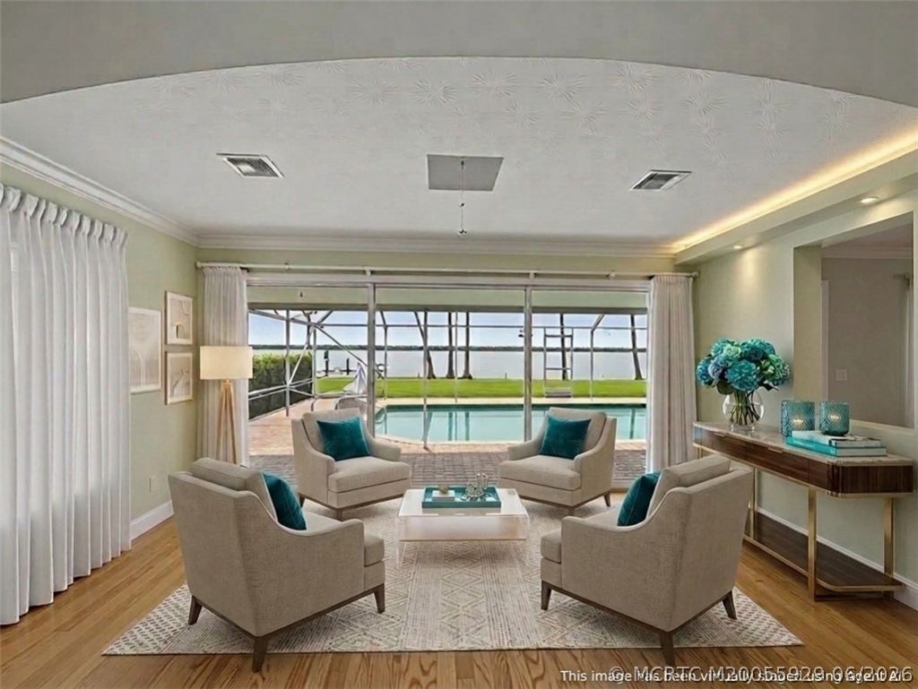 1910 NW Cove Circle, Stuart, FL 34994 Photo