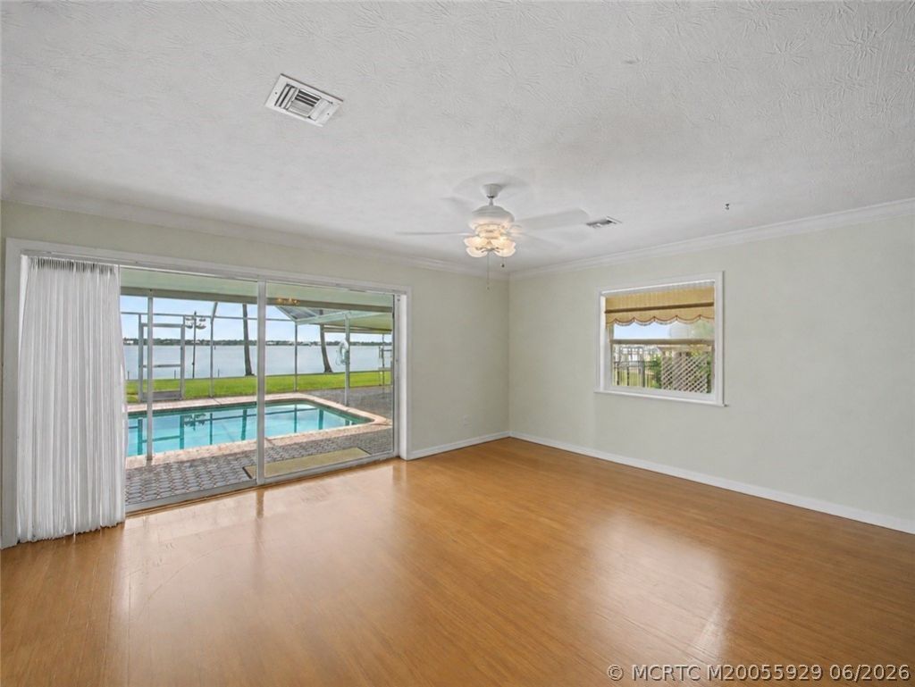 1910 NW Cove Circle, Stuart, FL 34994 Photo