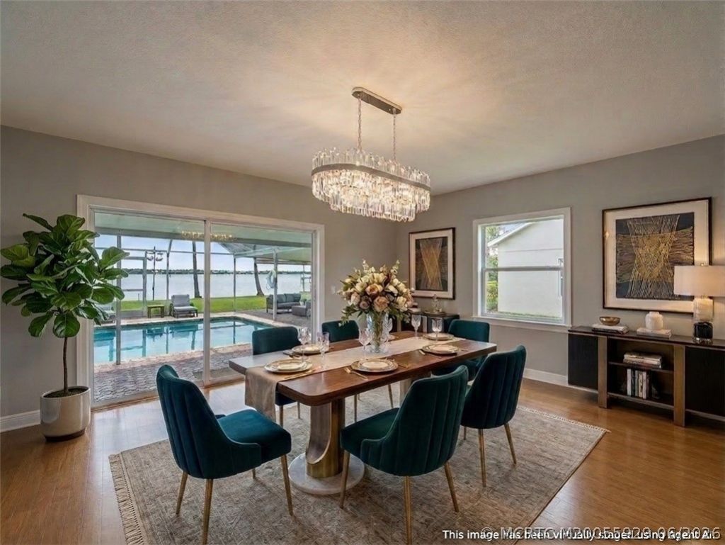 1910 NW Cove Circle, Stuart, FL 34994 Photo