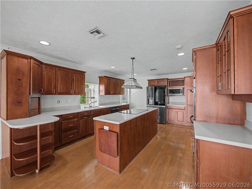 1910 NW Cove Circle, Stuart, FL 34994 Photo