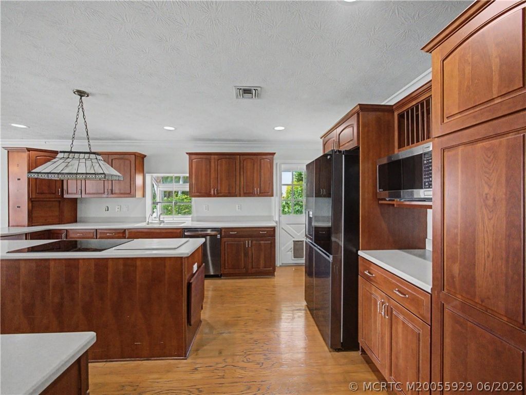 1910 NW Cove Circle, Stuart, FL 34994 Photo