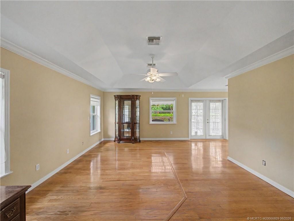 1910 NW Cove Circle, Stuart, FL 34994 Photo