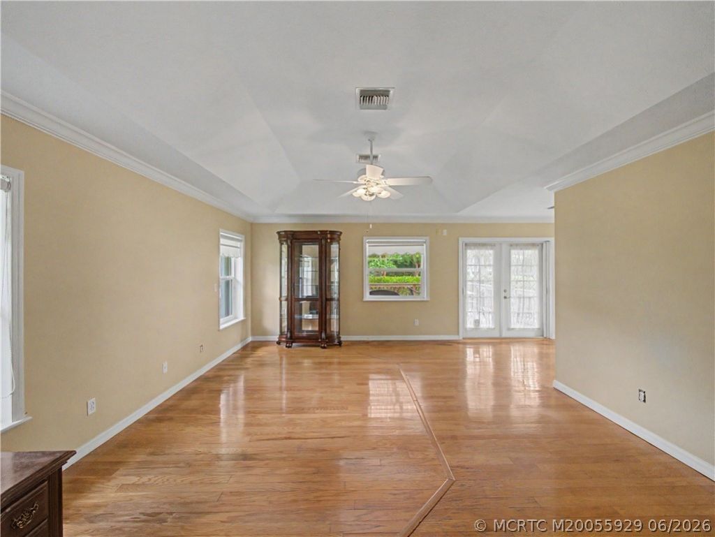 1910 NW Cove Circle, Stuart, FL 34994 Photo