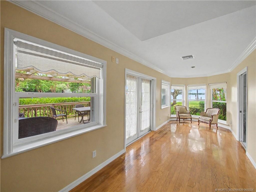 1910 NW Cove Circle, Stuart, FL 34994 Photo