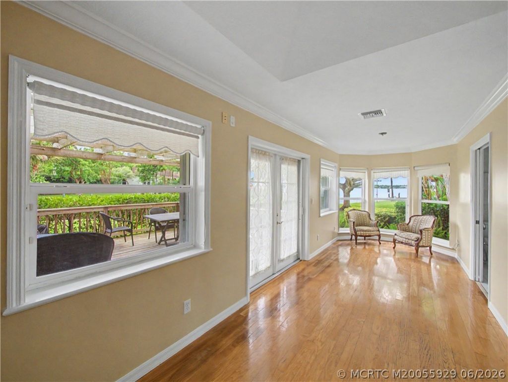 1910 NW Cove Circle, Stuart, FL 34994 Photo