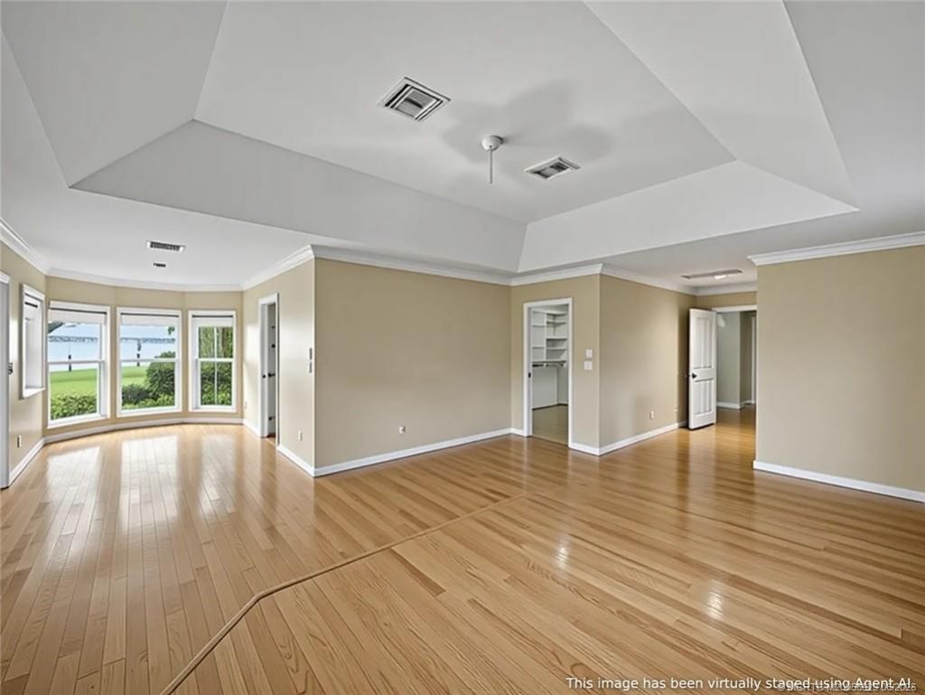 1910 NW Cove Circle, Stuart, FL 34994 Photo