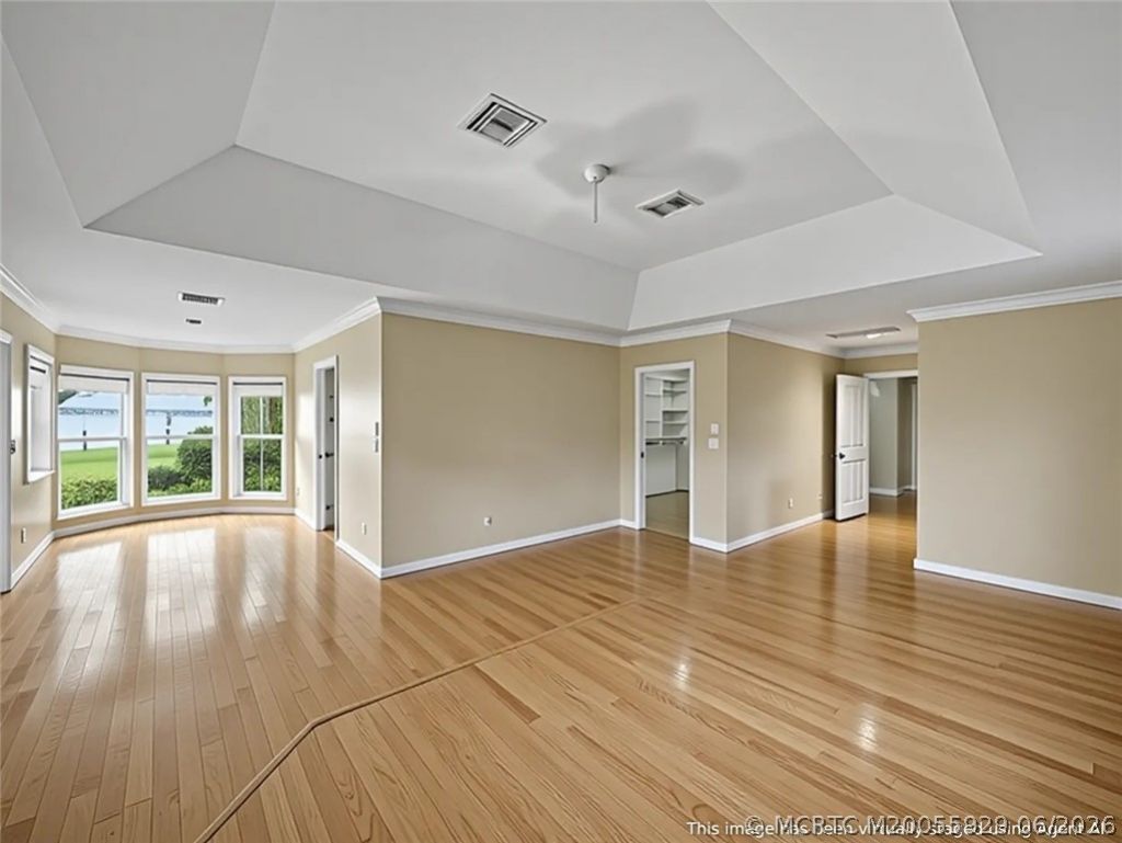 1910 NW Cove Circle, Stuart, FL 34994 Photo
