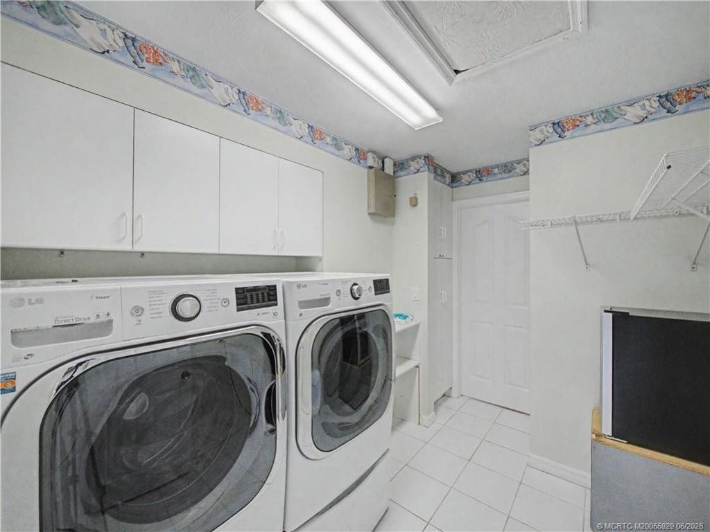 1910 NW Cove Circle, Stuart, FL 34994 Photo