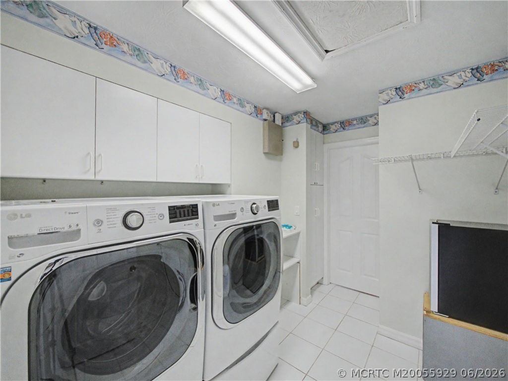 1910 NW Cove Circle, Stuart, FL 34994 Photo