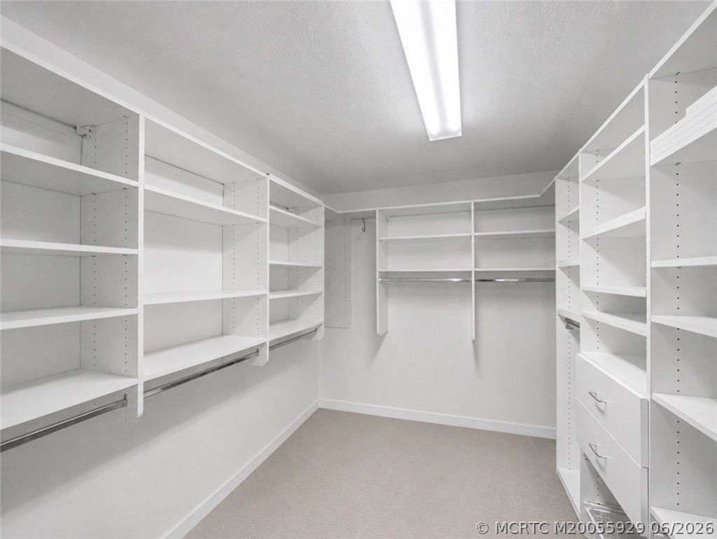 1910 NW Cove Circle, Stuart, FL 34994 Photo