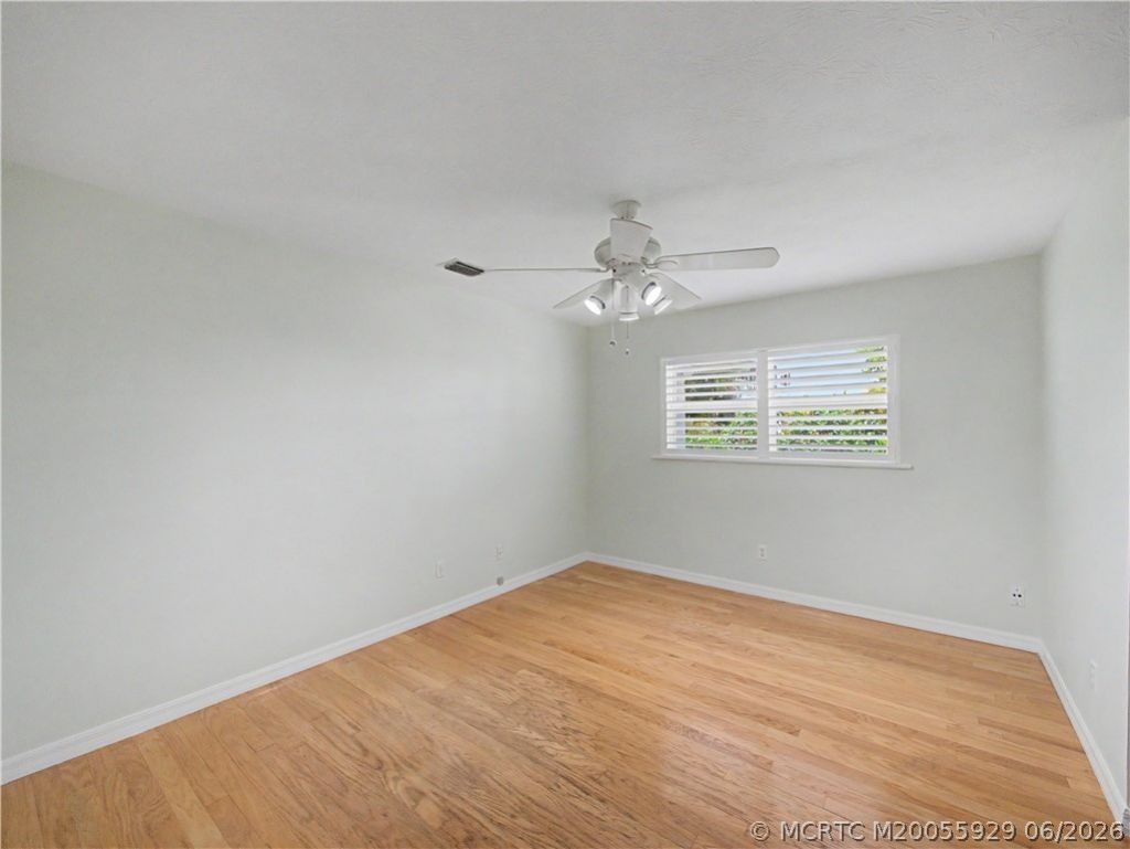 1910 NW Cove Circle, Stuart, FL 34994 Photo