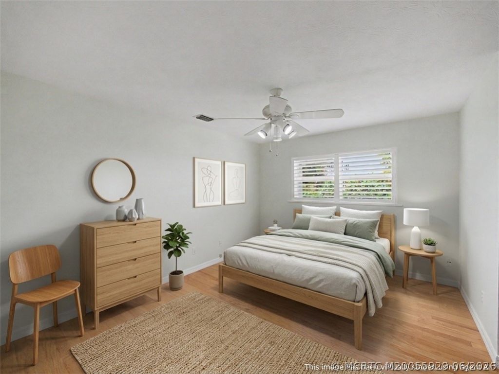 1910 NW Cove Circle, Stuart, FL 34994 Photo
