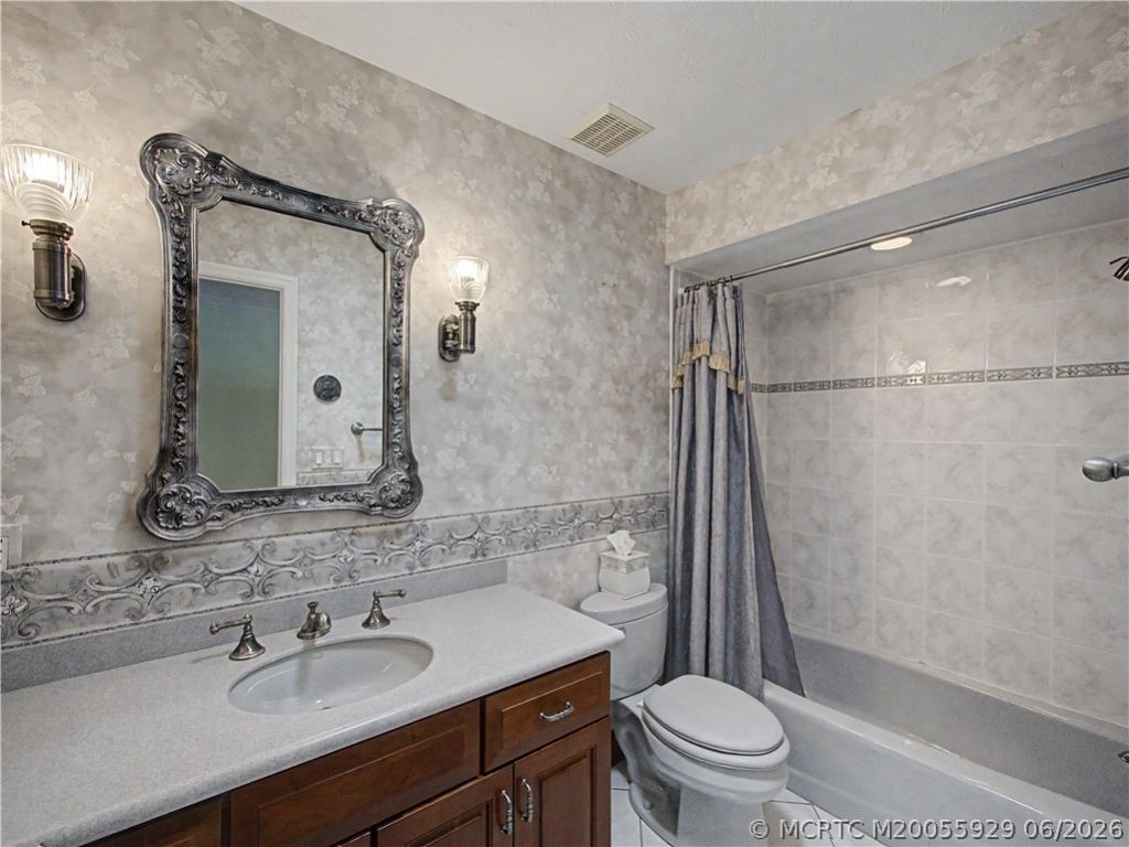 1910 NW Cove Circle, Stuart, FL 34994 Photo