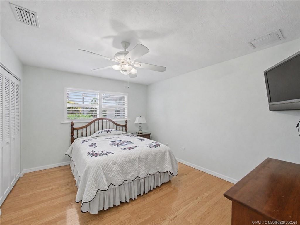 1910 NW Cove Circle, Stuart, FL 34994 Photo