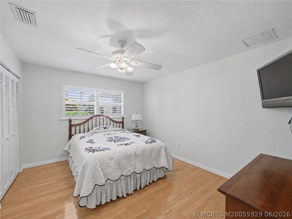 1910 NW Cove Circle, Stuart, FL 34994 Photo