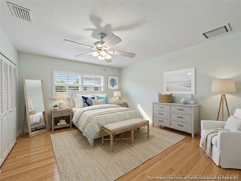1910 NW Cove Circle, Stuart, FL 34994 Photo