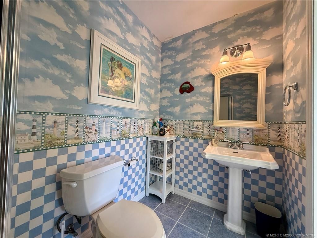 1910 NW Cove Circle, Stuart, FL 34994 Photo