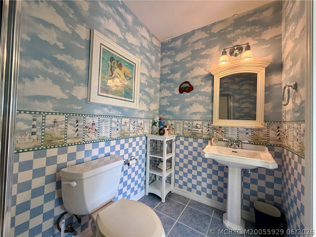 1910 NW Cove Circle, Stuart, FL 34994 Photo