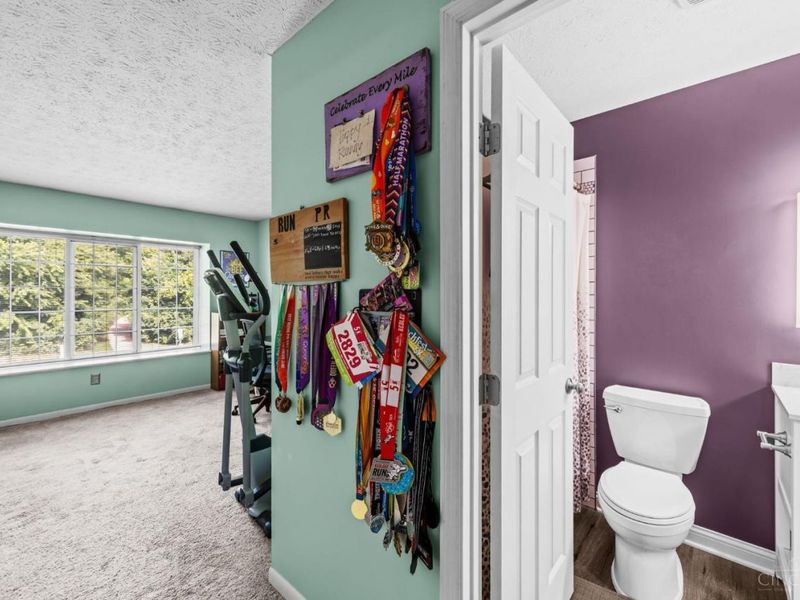 9860 Regatta Drive, Unit 305, Colerain Township, OH 45252 Photo 17
