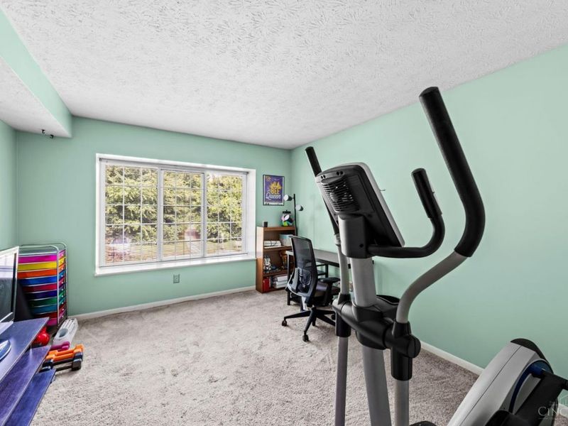 9860 Regatta Drive, Unit 305, Colerain Township, OH 45252 Photo 20