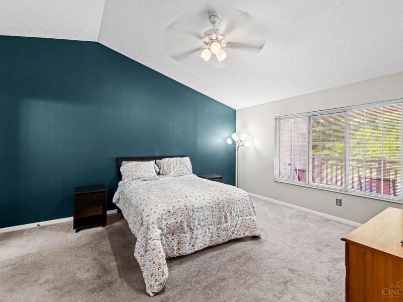 9860 Regatta Drive, Unit 305, Colerain Township, OH 45252 Photo 21
