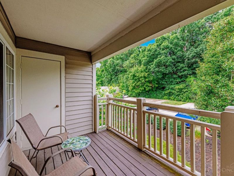 9860 Regatta Drive, Unit 305, Colerain Township, OH 45252 Photo 24