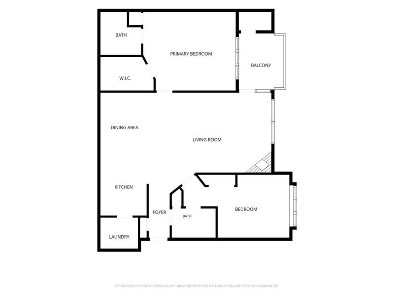 9860 Regatta Drive, Unit 305, Colerain Township, OH 45252 Photo 26