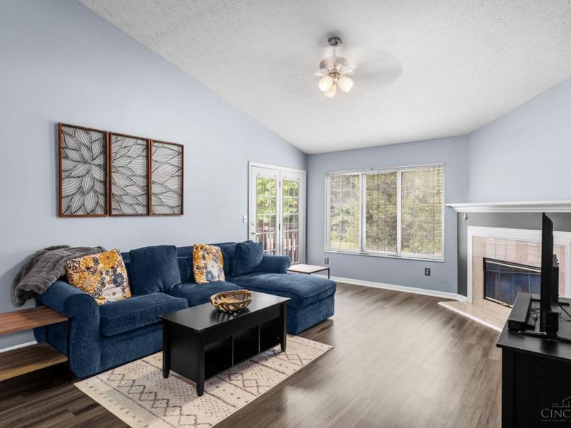 9860 Regatta Drive, Unit 305, Colerain Township, OH 45252 Photo 9