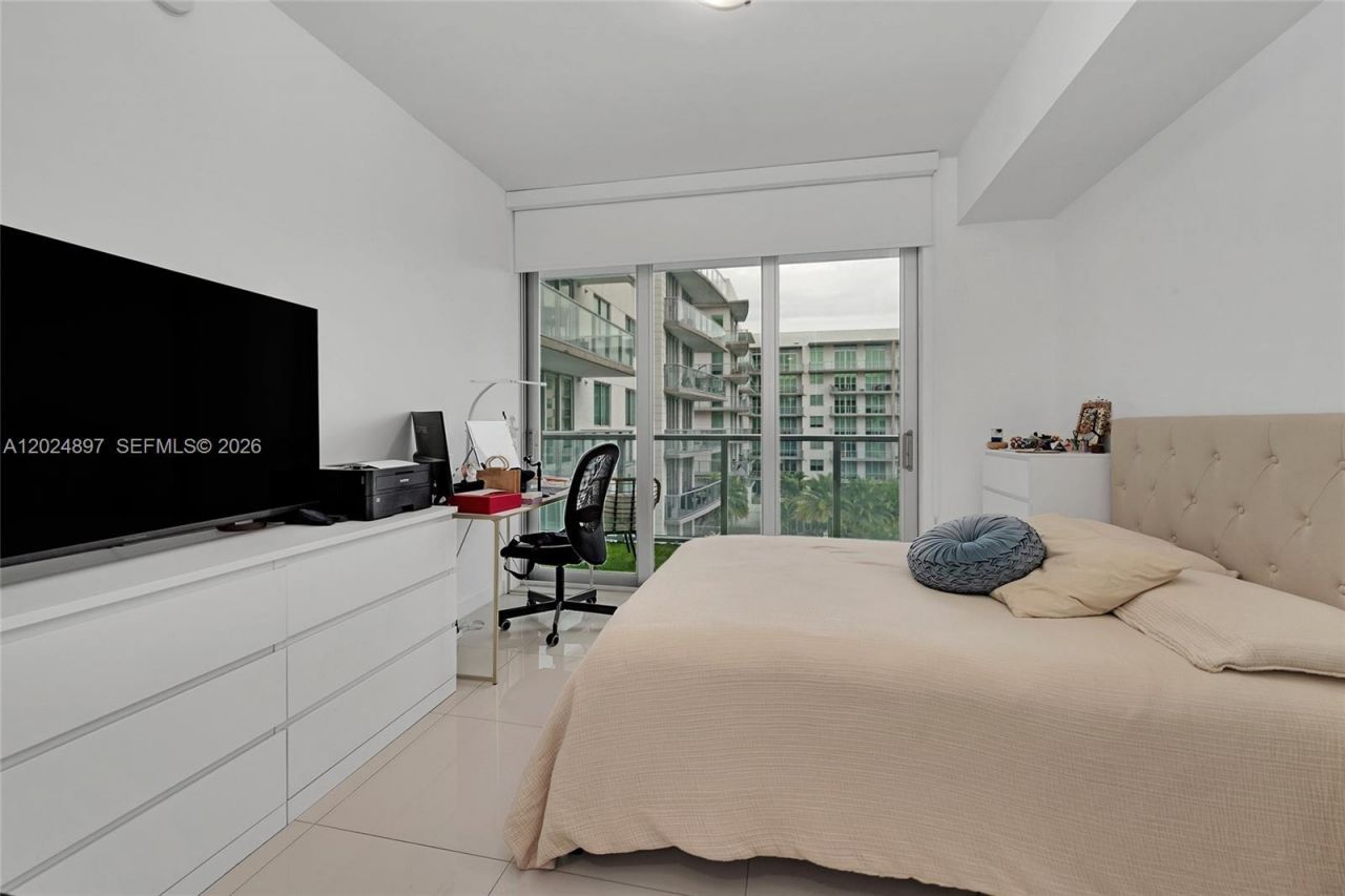 7825 NW 107th Ave, Unit 507, Doral, FL 33178 Photo