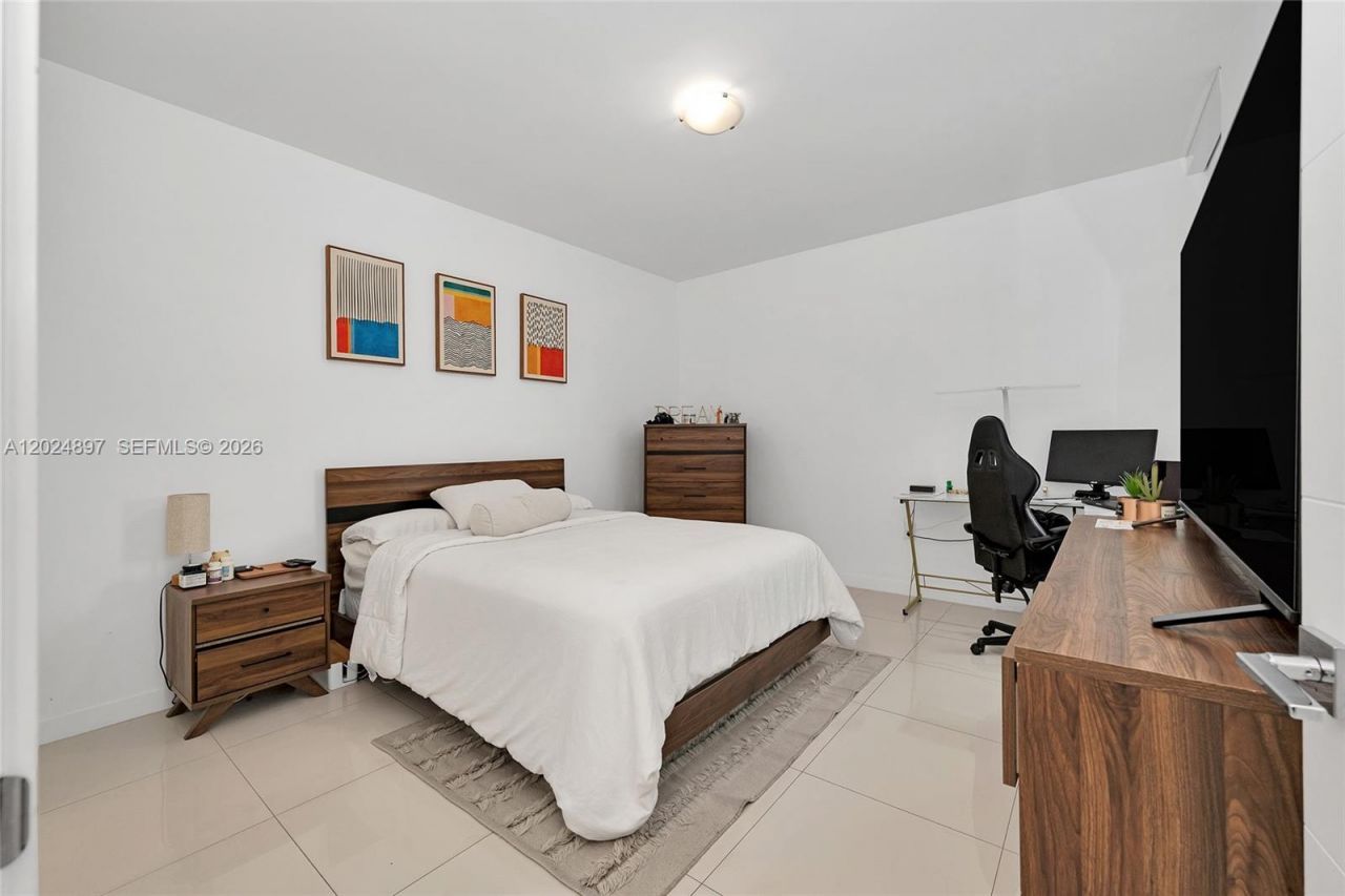 7825 NW 107th Ave, Unit 507, Doral, FL 33178 Photo