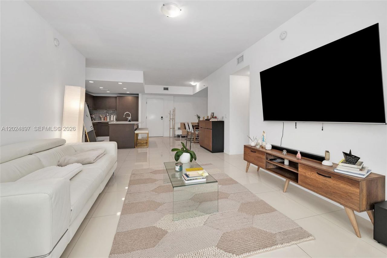 7825 NW 107th Ave, Unit 507, Doral, FL 33178 Photo