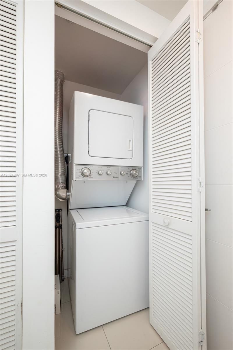 7825 NW 107th Ave, Unit 507, Doral, FL 33178 Photo