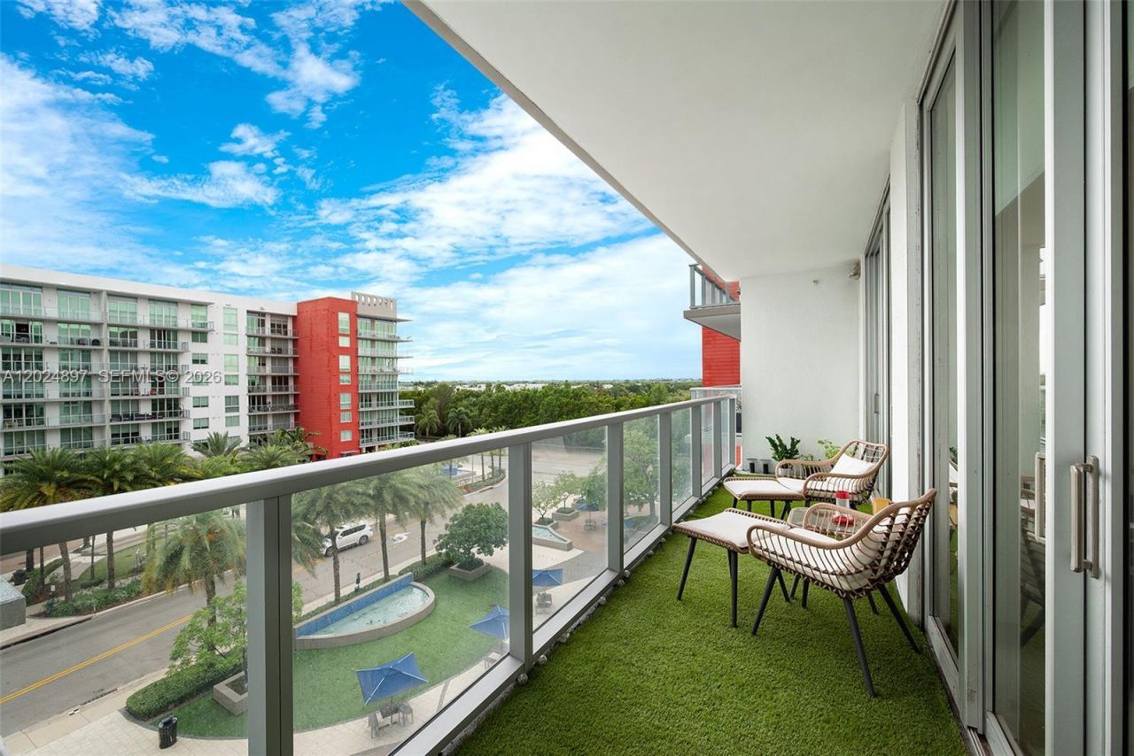7825 NW 107th Ave, Unit 507, Doral, FL 33178 Photo