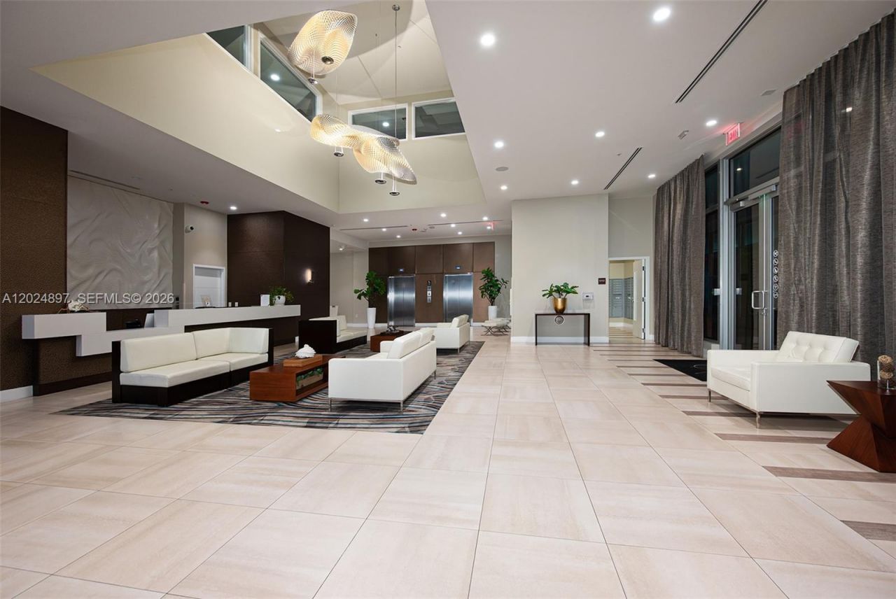 7825 NW 107th Ave, Unit 507, Doral, FL 33178 Photo