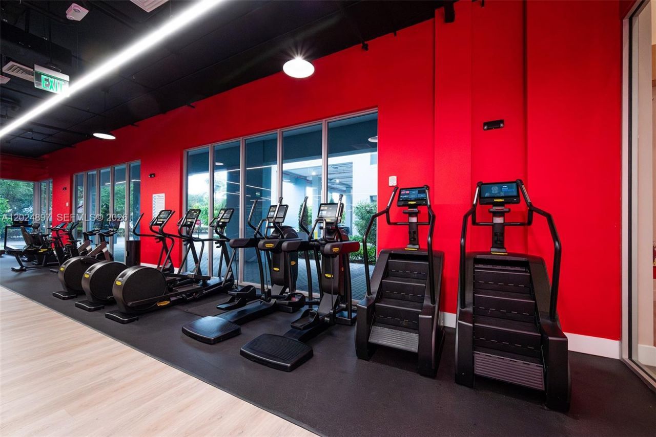 7825 NW 107th Ave, Unit 507, Doral, FL 33178 Photo