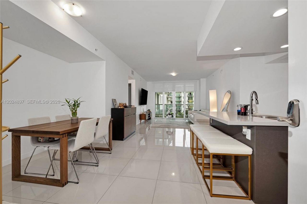 7825 NW 107th Ave, Unit 507, Doral, FL 33178 Photo
