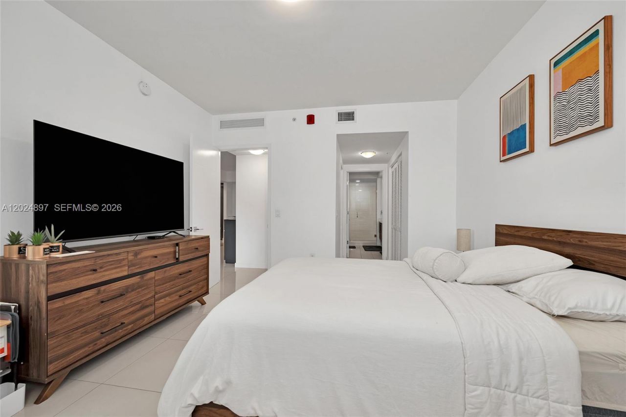 7825 NW 107th Ave, Unit 507, Doral, FL 33178 Photo