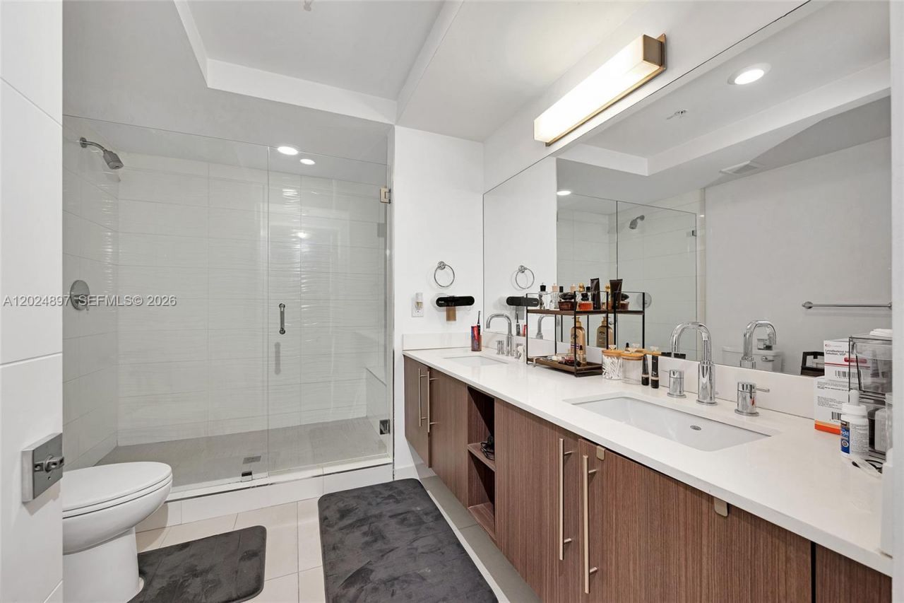 7825 NW 107th Ave, Unit 507, Doral, FL 33178 Photo