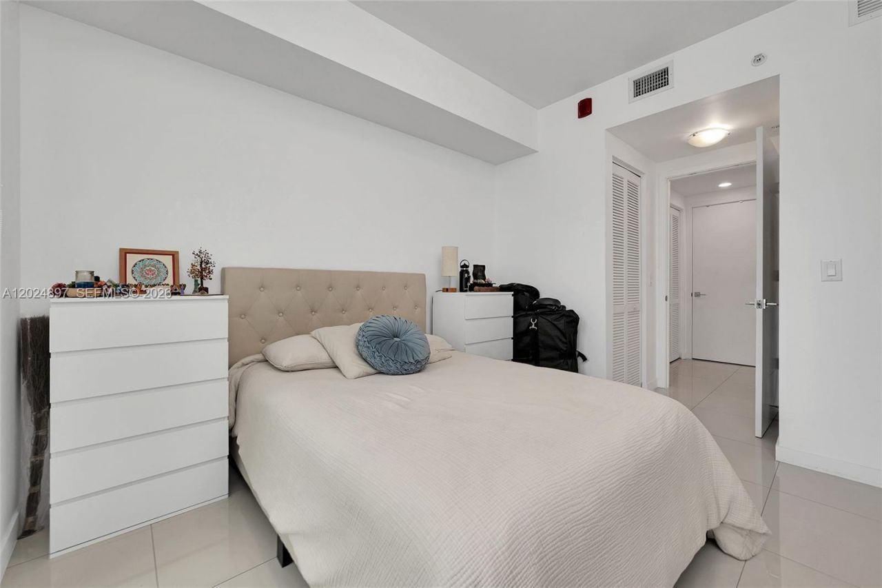 7825 NW 107th Ave, Unit 507, Doral, FL 33178 Photo