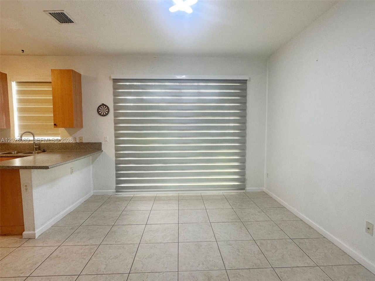 662 NE 21st Ter , Homestead, FL 33033 Photo