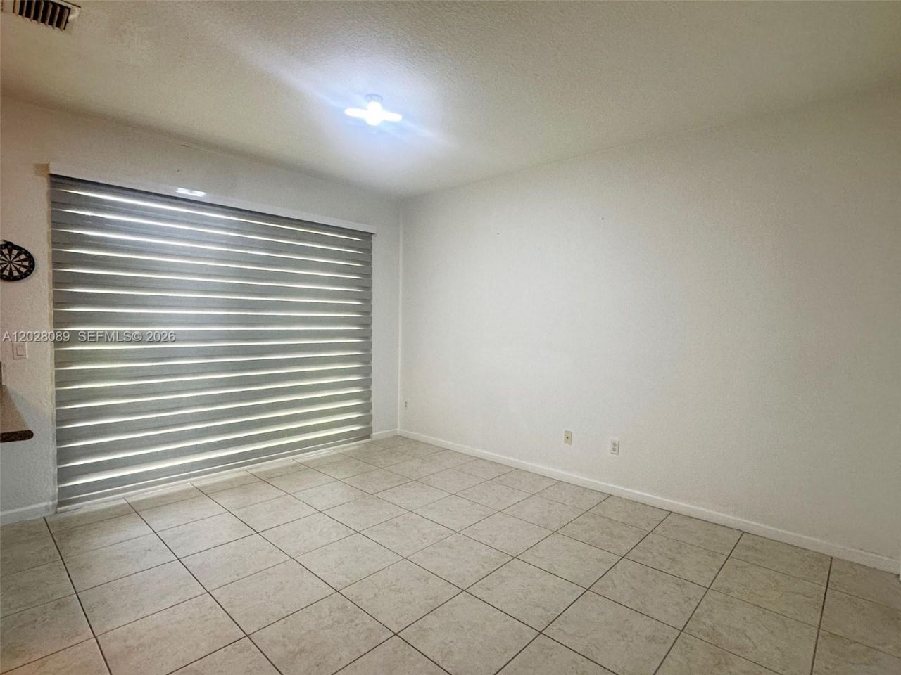 662 NE 21st Ter , Homestead, FL 33033 Photo