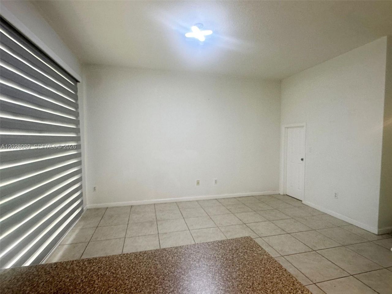 662 NE 21st Ter , Homestead, FL 33033 Photo
